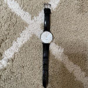 Kate Spade Watch